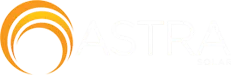Astra Solar